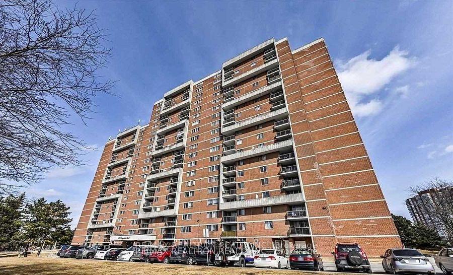 100-wingarden-court-scarborough-ontario-e12391654