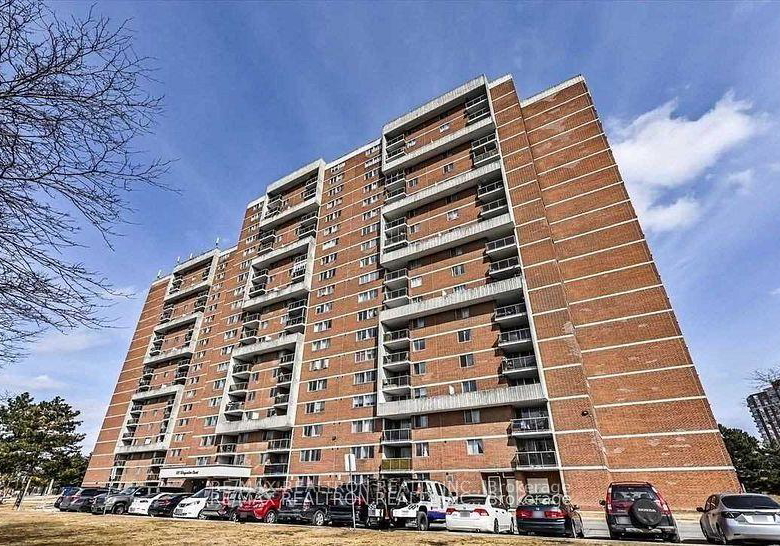100-wingarden-court-scarborough-ontario-e12391654