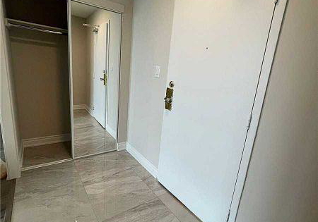 100-wingarden-court-scarborough-ontario-e12391654