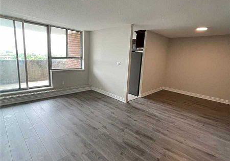 100-wingarden-court-scarborough-ontario-e12391654