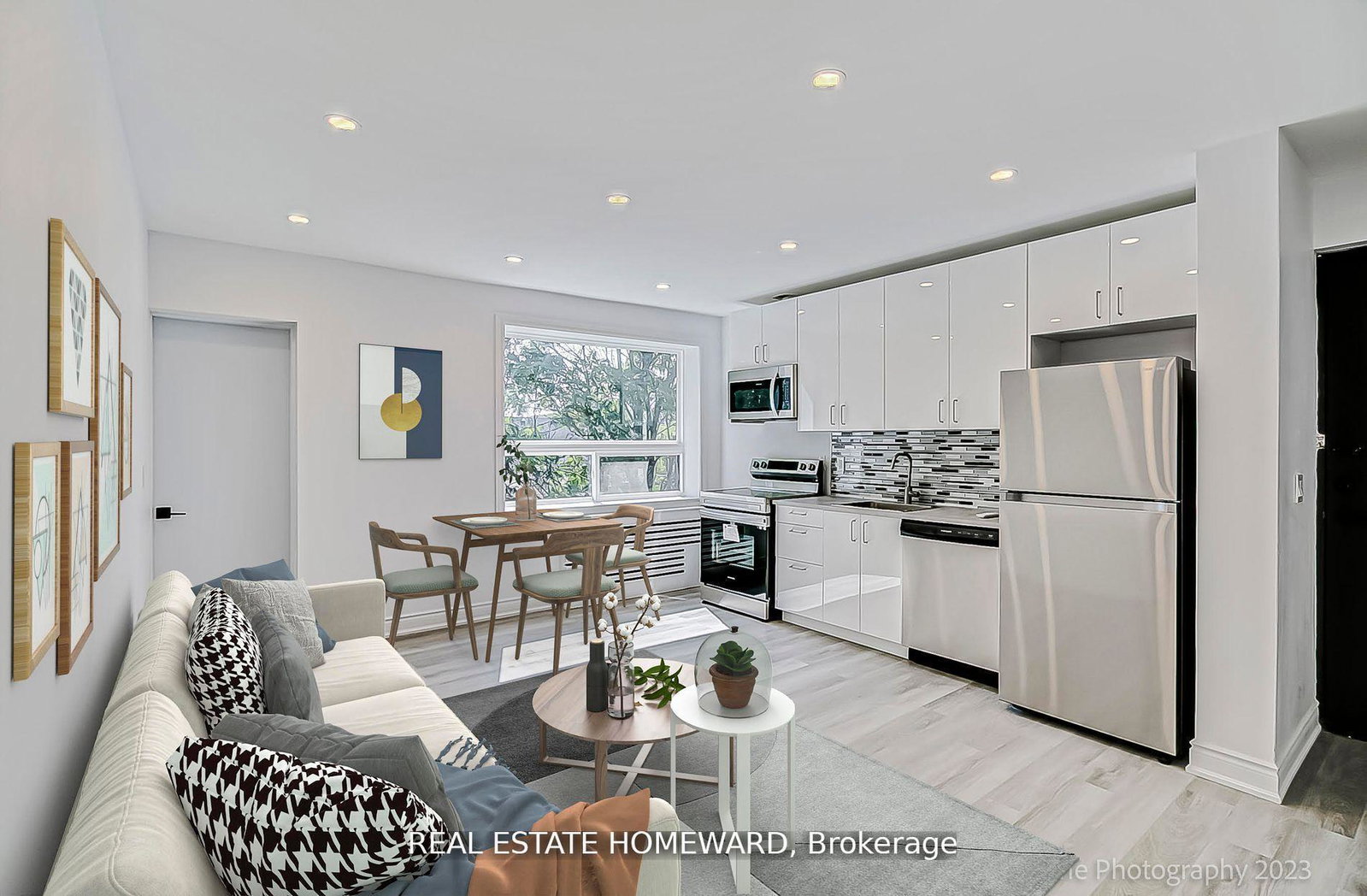 419-woodbine-avenue-toronto-ontario-e12391701