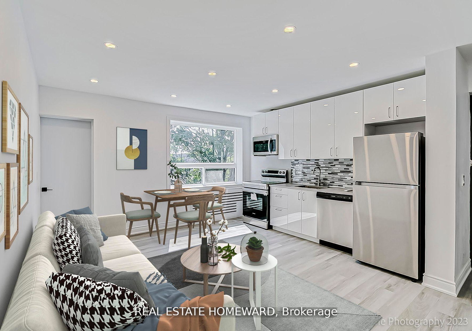 419-woodbine-avenue-toronto-ontario-e12391701