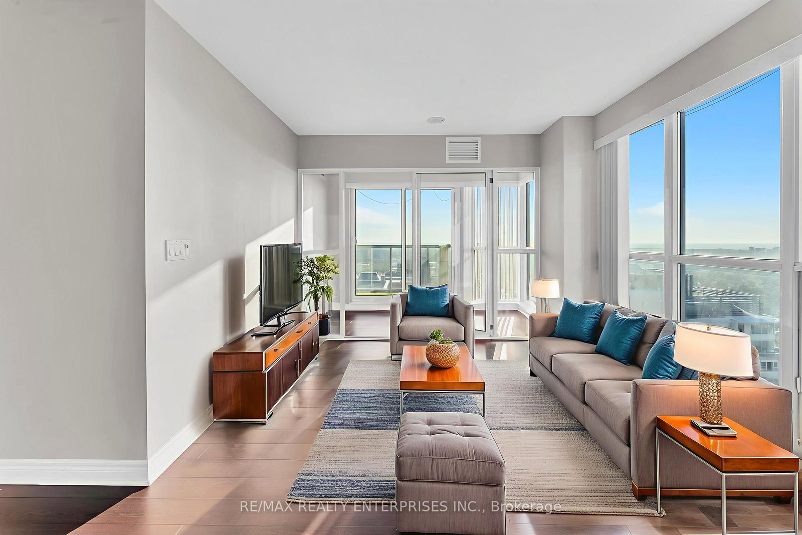 50-town-centre-court-scarborough-ontario-e12391748