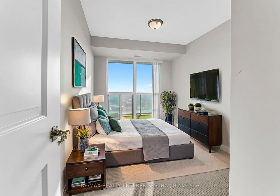 50-town-centre-court-scarborough-ontario-e12391748