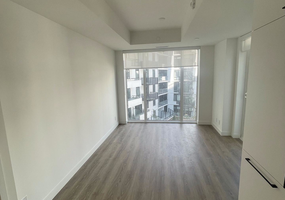 1050-eastern-avenue-toronto-ontario-e12391773