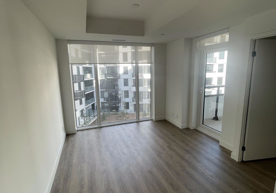 1050-eastern-avenue-toronto-ontario-e12391773