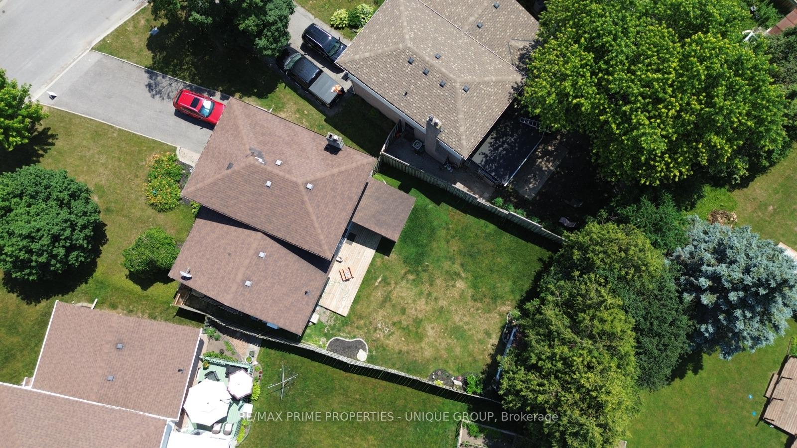 742-greenbriar-drive-oshawa-ontario-e12391784
