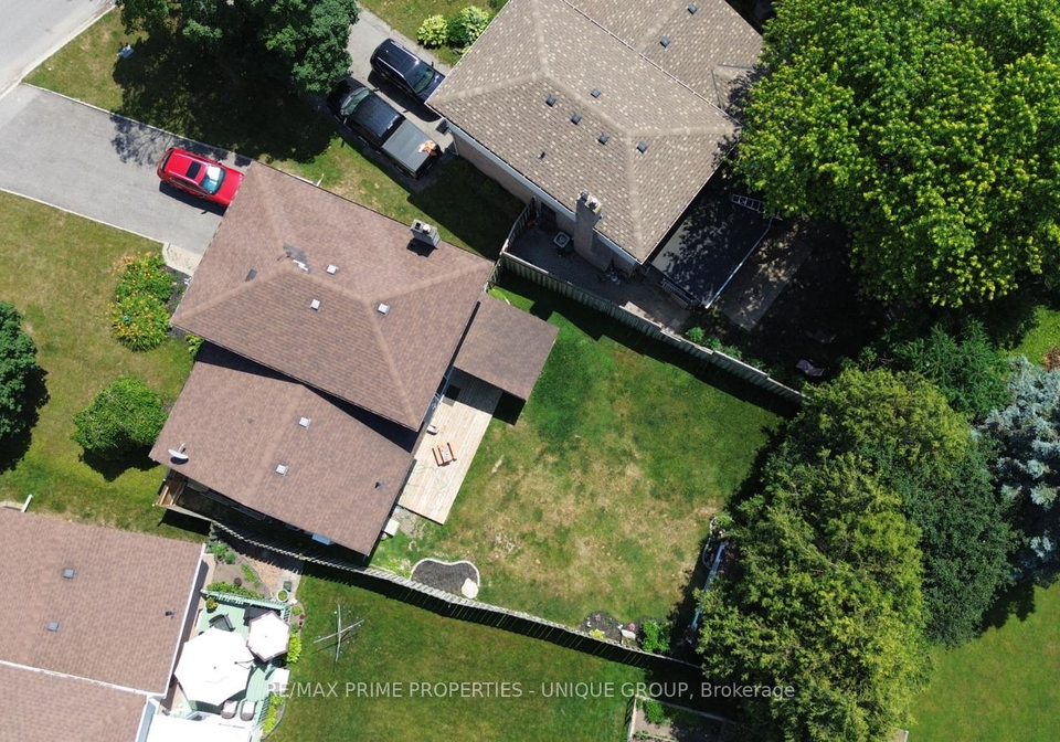 742-greenbriar-drive-oshawa-ontario-e12391784