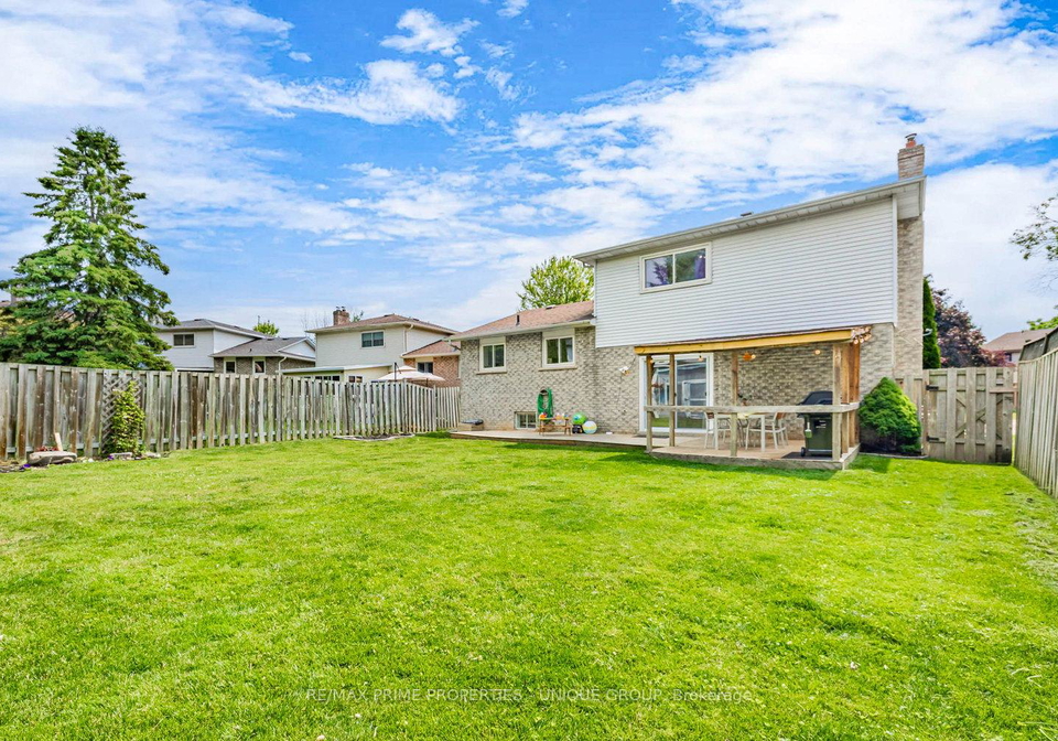 742-greenbriar-drive-oshawa-ontario-e12391784