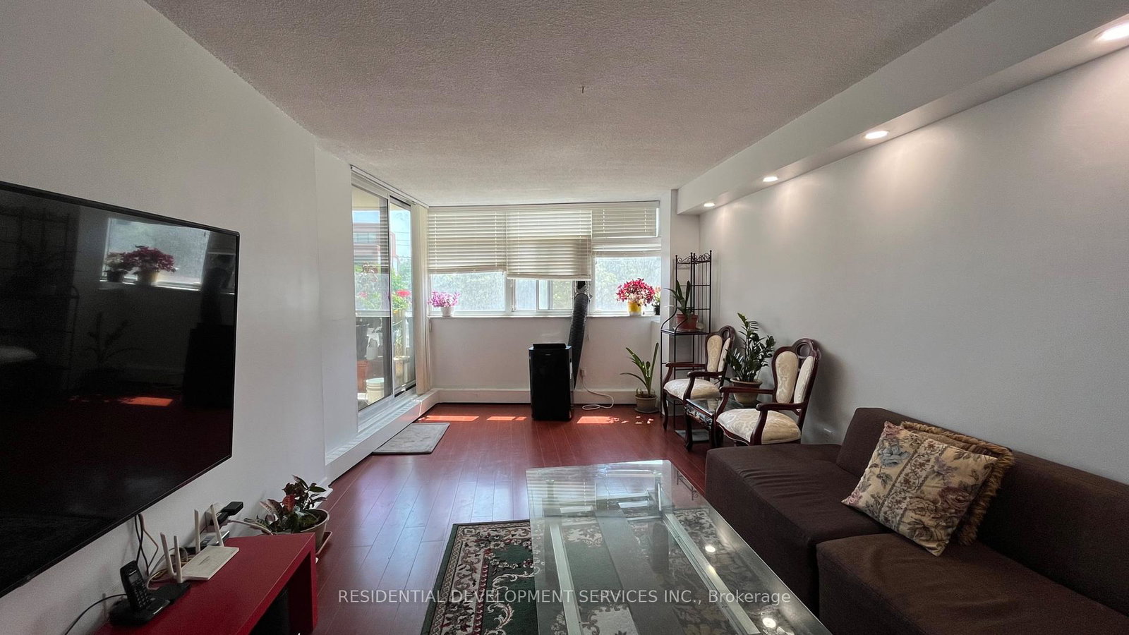 2050-bridletowne-circle-scarborough-ontario-e12391785