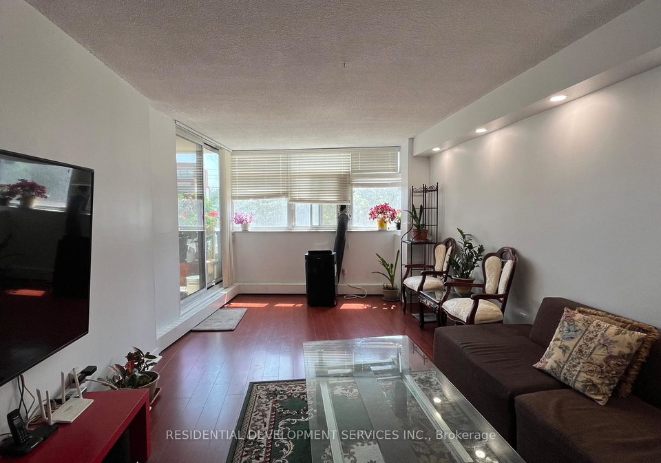 2050-bridletowne-circle-scarborough-ontario-e12391785