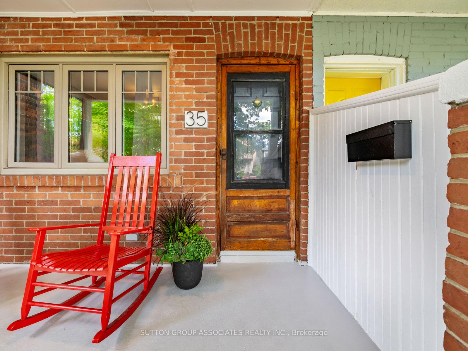 35-roseheath-avenue-toronto-ontario-e12391826