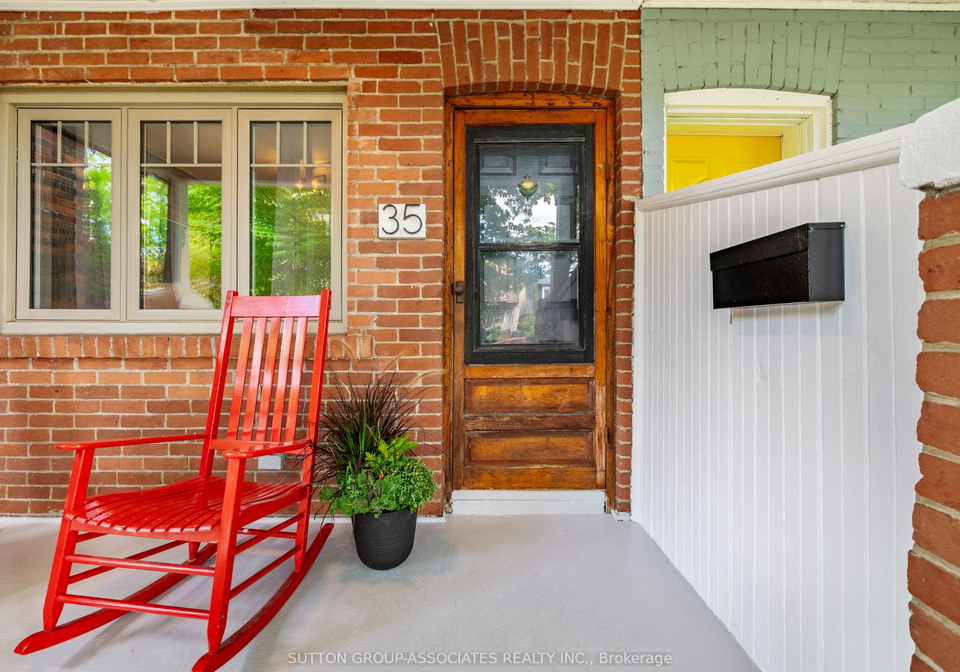 35-roseheath-avenue-toronto-ontario-e12391826