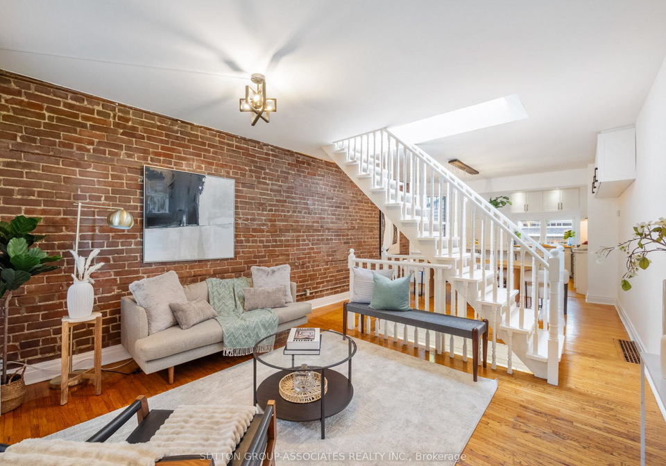 35-roseheath-avenue-toronto-ontario-e12391826