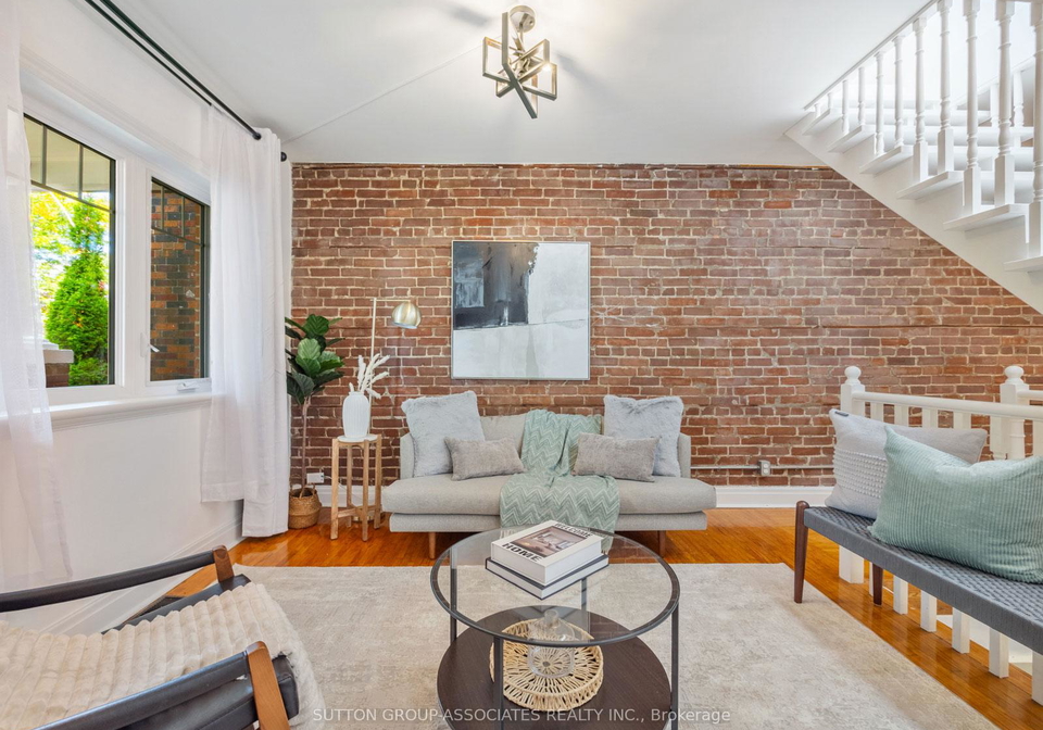 35-roseheath-avenue-toronto-ontario-e12391826