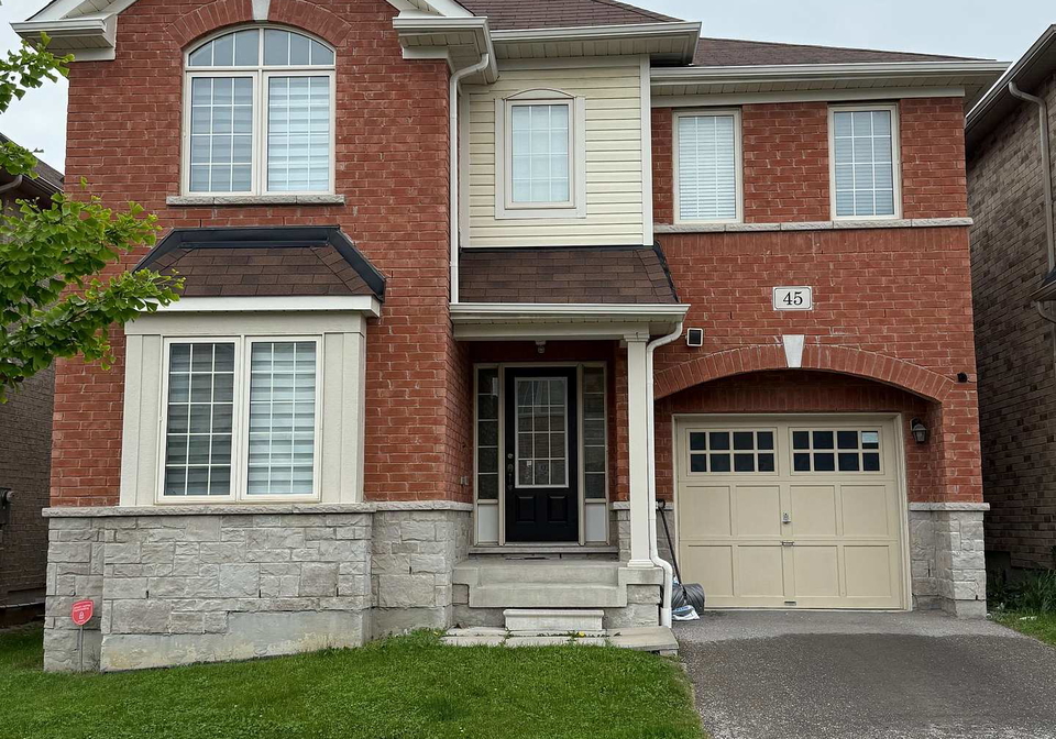 45-skelton-crescent-ajax-ontario-e12391853