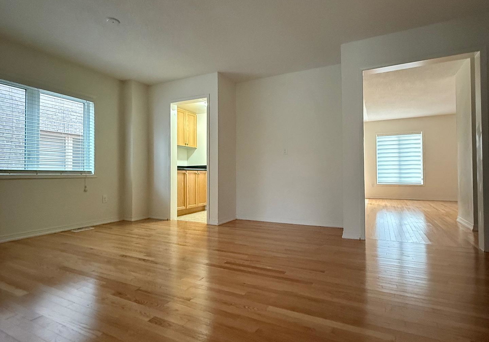 45-skelton-crescent-ajax-ontario-e12391853