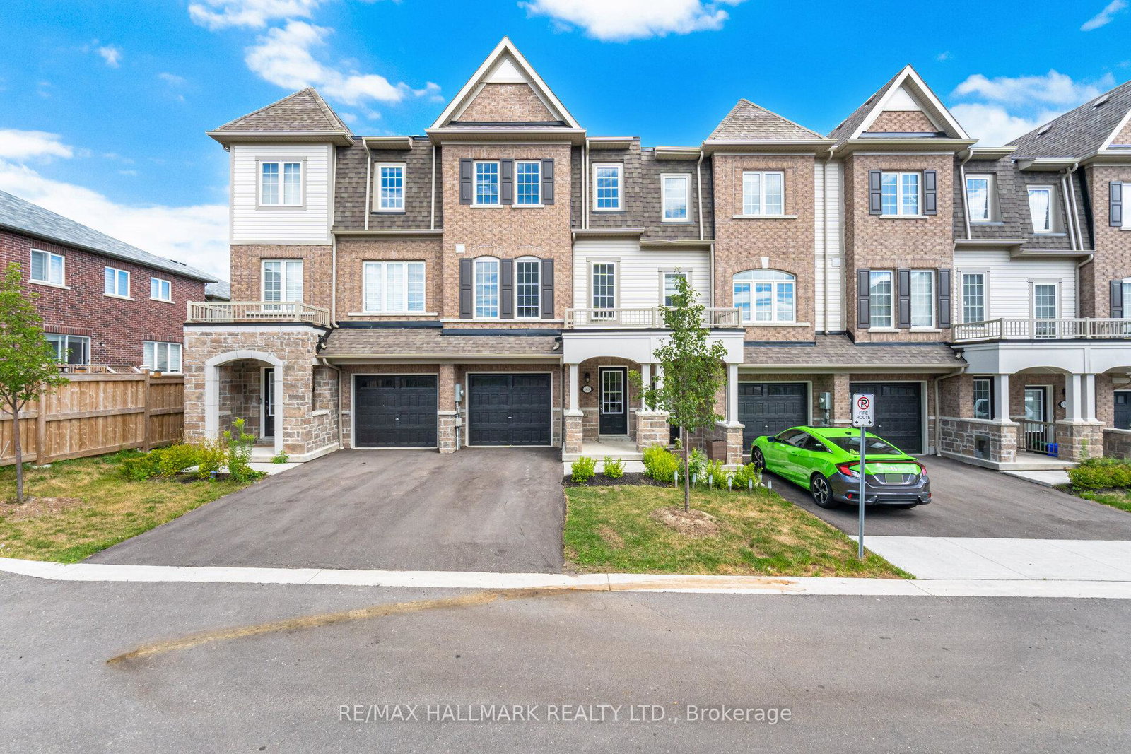 148-honey-crisp-lane-clarington-ontario-e12391856