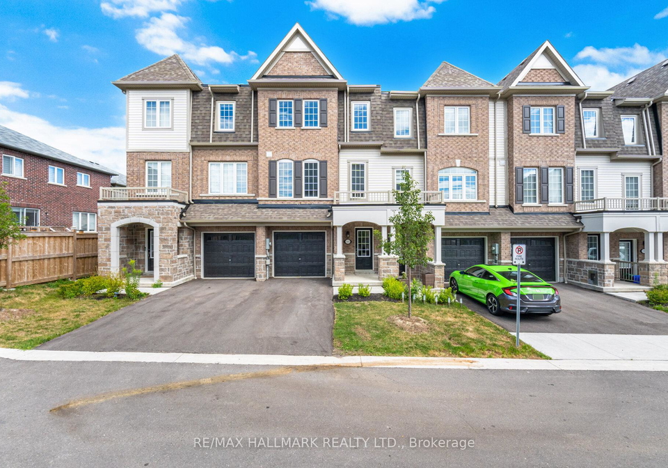 148-honey-crisp-lane-clarington-ontario-e12391856
