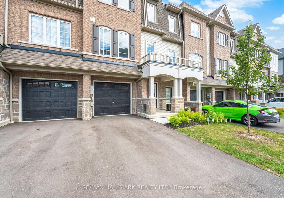 148-honey-crisp-lane-clarington-ontario-e12391856