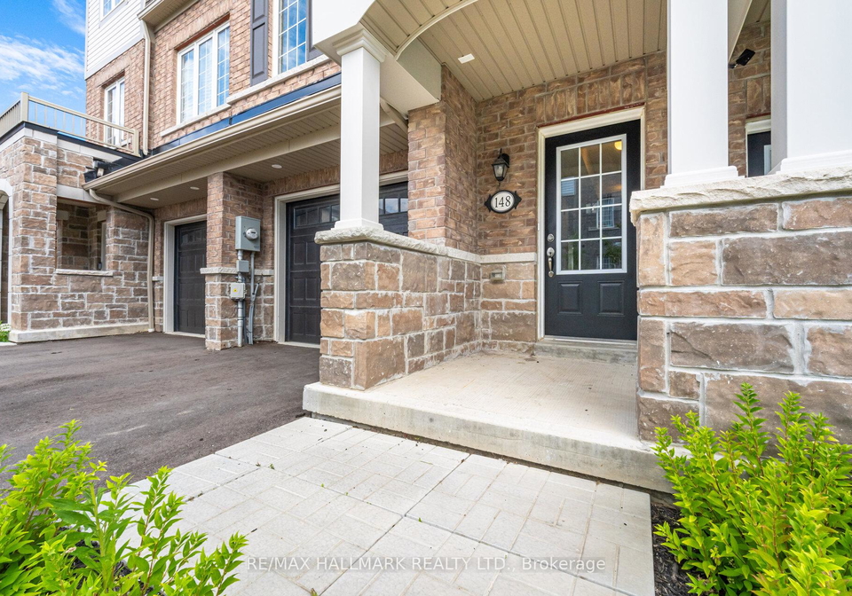 148-honey-crisp-lane-clarington-ontario-e12391856