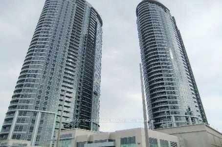 135-village-green-square-scarborough-ontario-e12391884