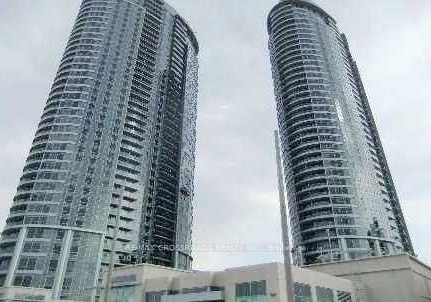135-village-green-square-scarborough-ontario-e12391884