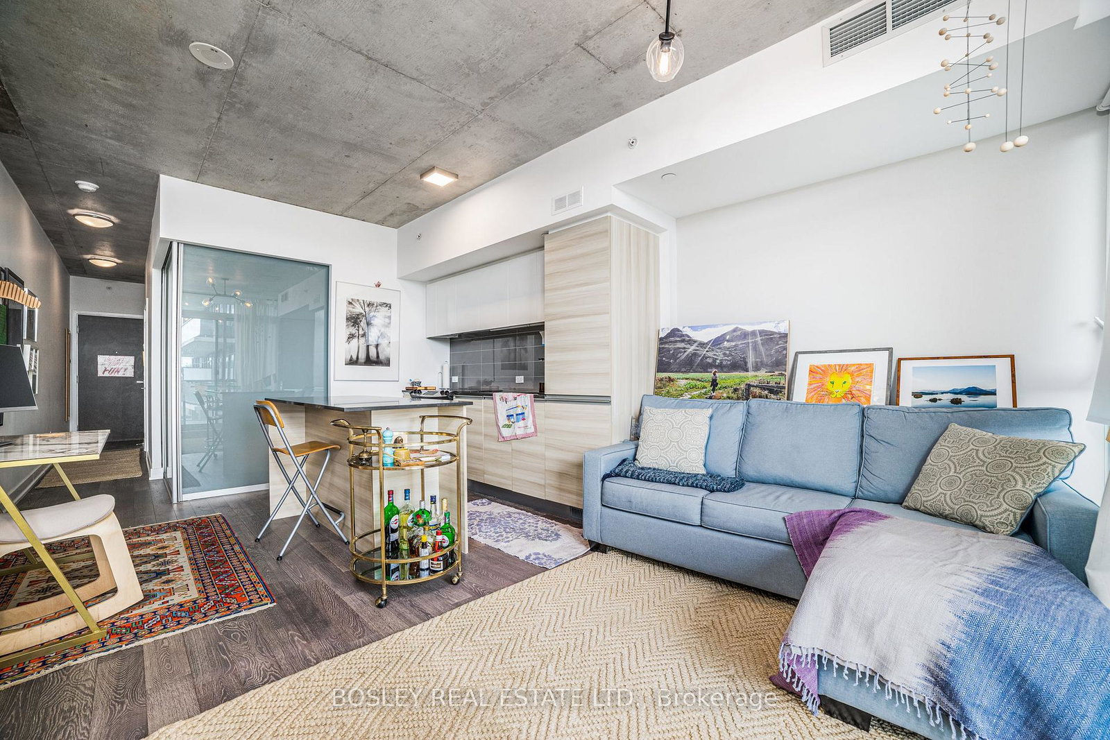 1190-dundas-street-toronto-ontario-e12391912
