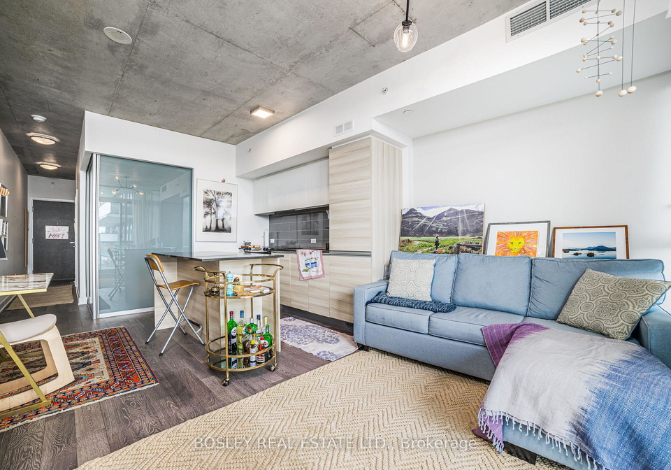 1190-dundas-street-toronto-ontario-e12391912