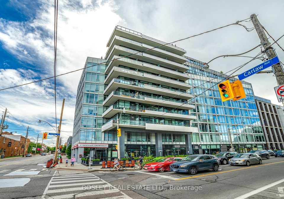 1190-dundas-street-toronto-ontario-e12391912