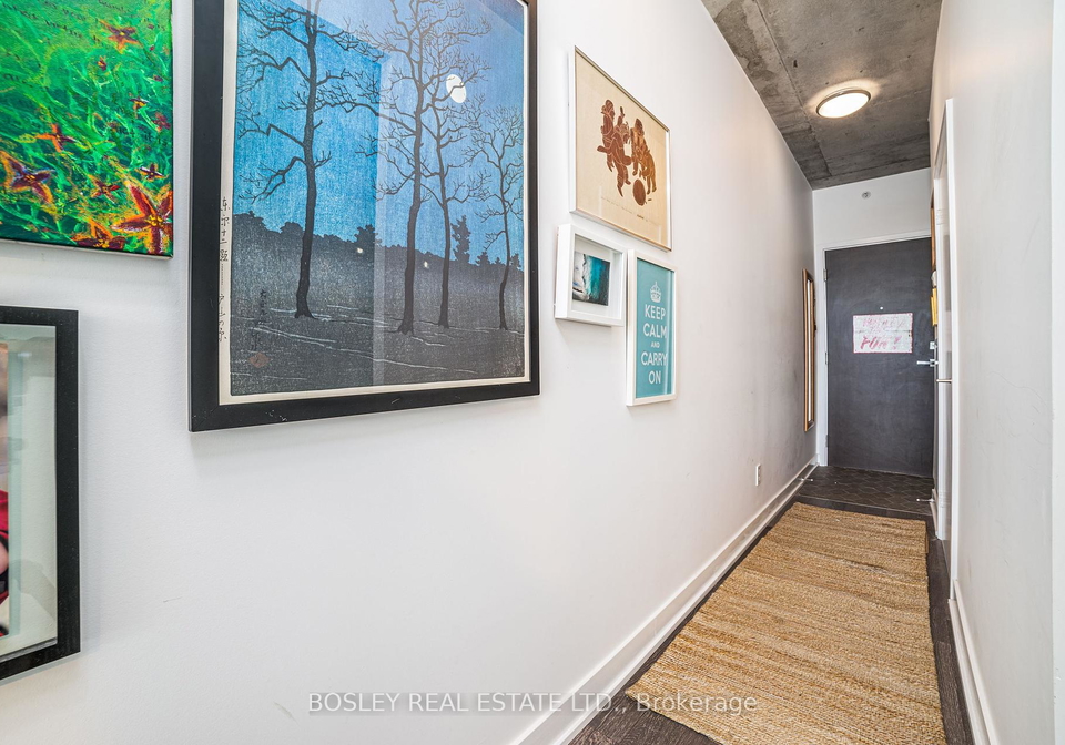 1190-dundas-street-toronto-ontario-e12391912