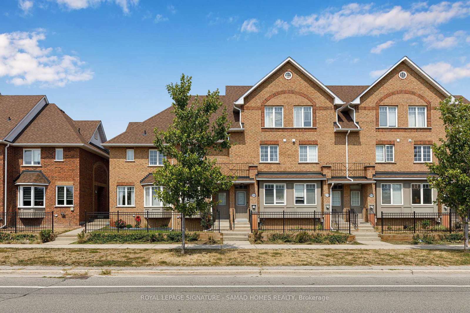 9522-sheppard-avenue-e-scarborough-ontario-e12391923