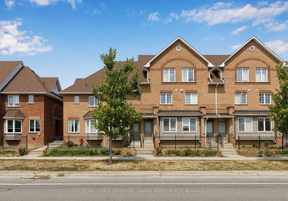 9522-sheppard-avenue-e-scarborough-ontario-e12391923