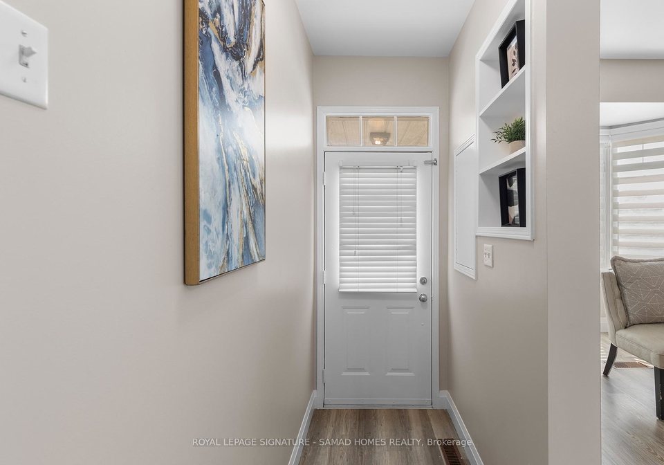 9522-sheppard-avenue-e-scarborough-ontario-e12391923