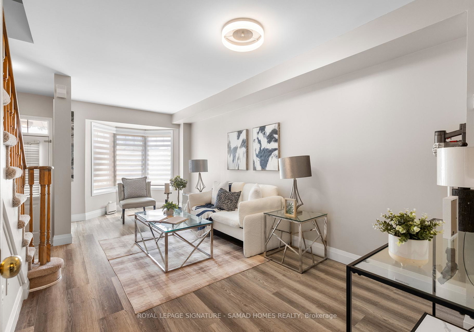 9522-sheppard-avenue-e-scarborough-ontario-e12391923