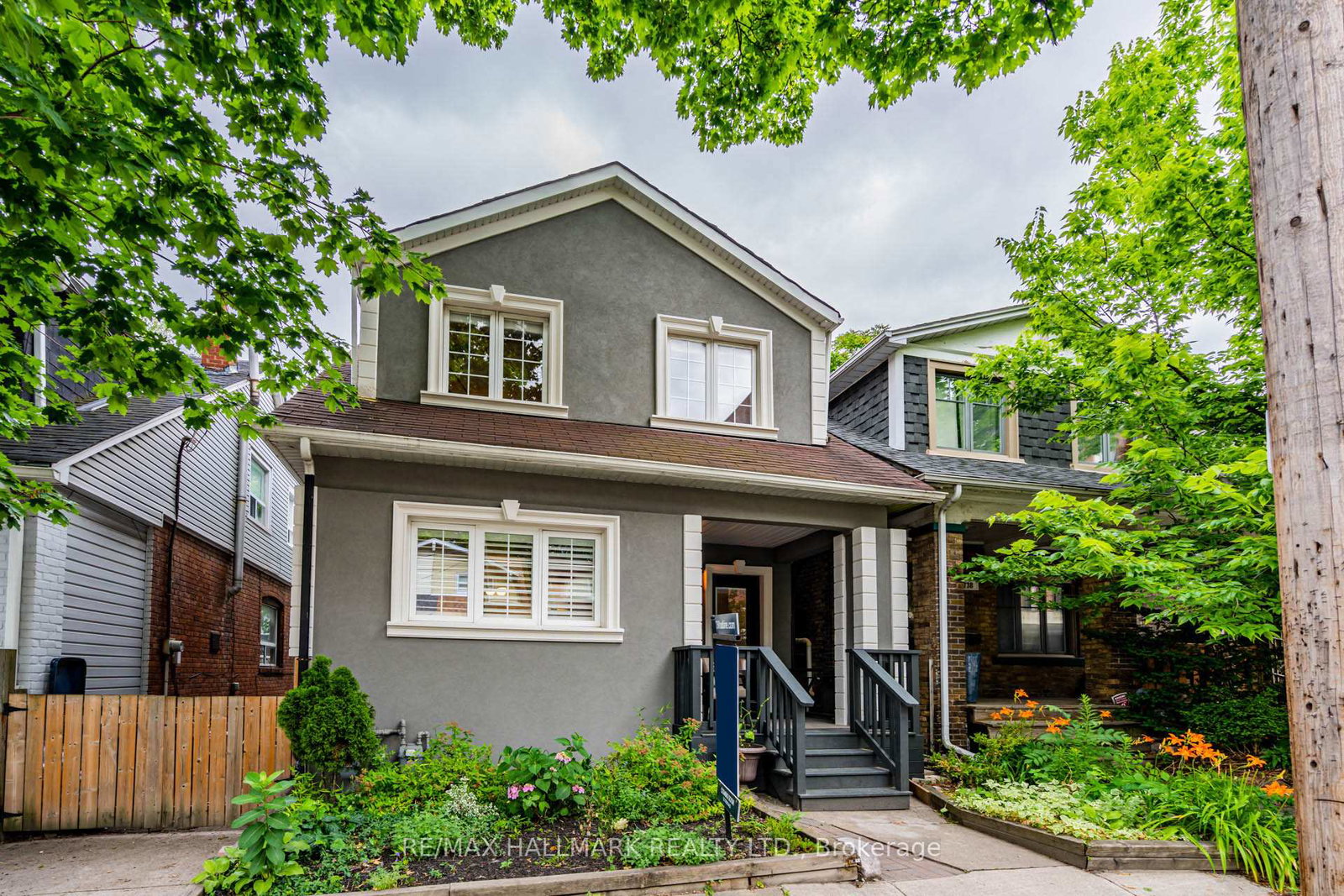 736-woodbine-avenue-toronto-ontario-e12391941