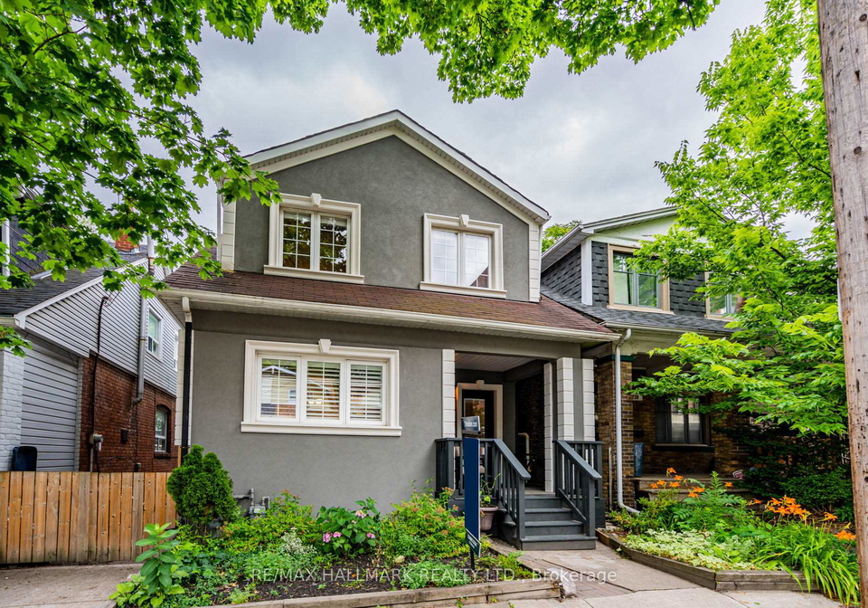 736-woodbine-avenue-toronto-ontario-e12391941