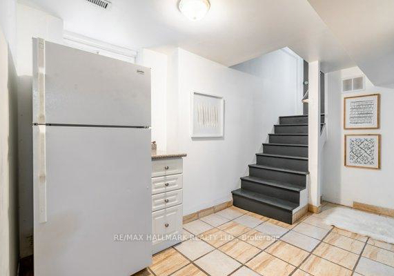 736-woodbine-avenue-toronto-ontario-e12391941