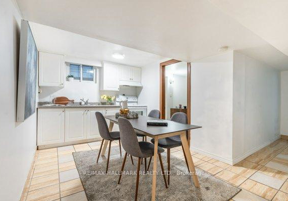 736-woodbine-avenue-toronto-ontario-e12391941