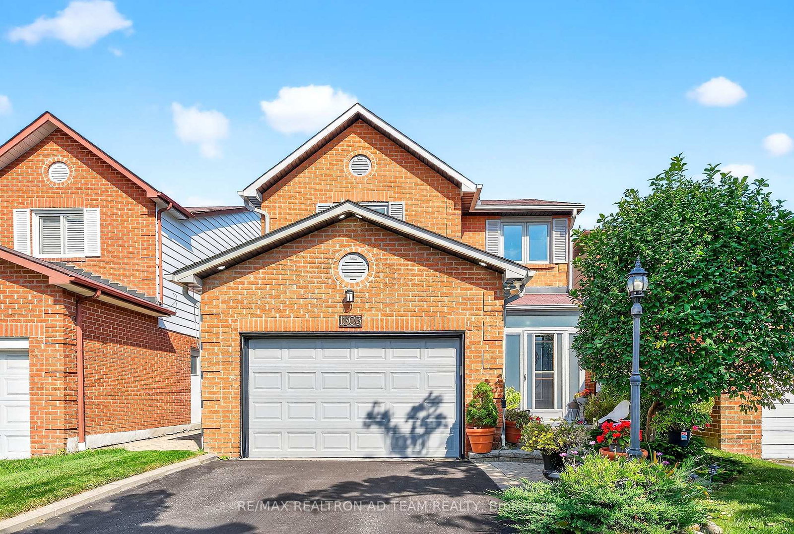 1303-redwood-lane-pickering-ontario-e12391946