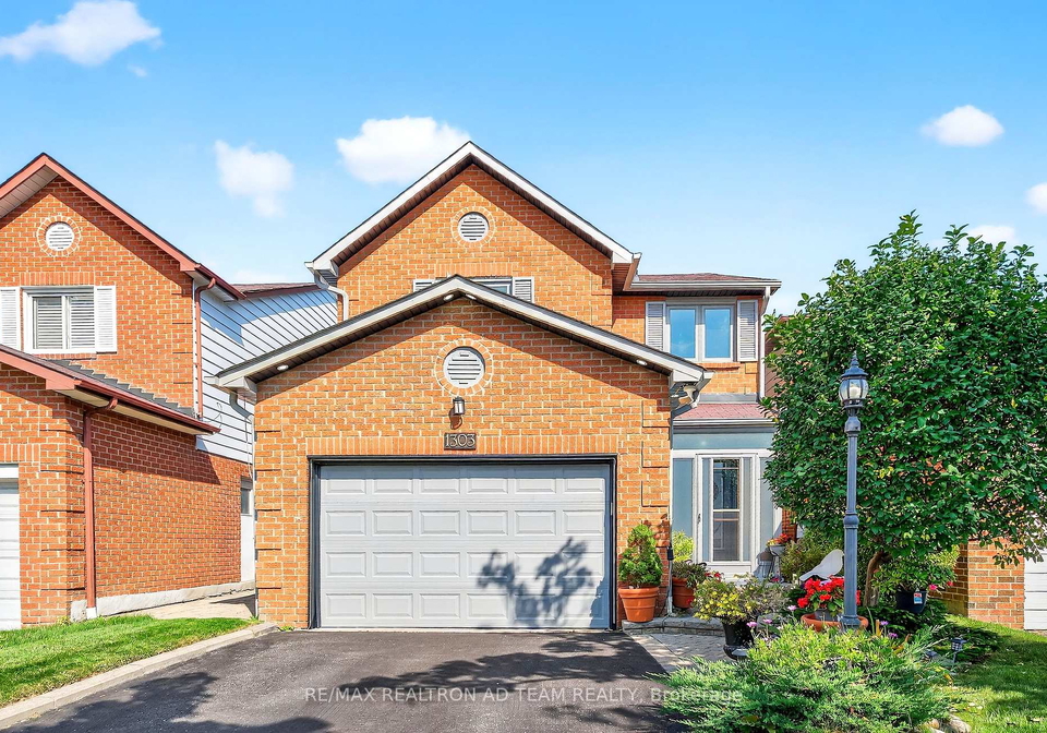 1303-redwood-lane-pickering-ontario-e12391946