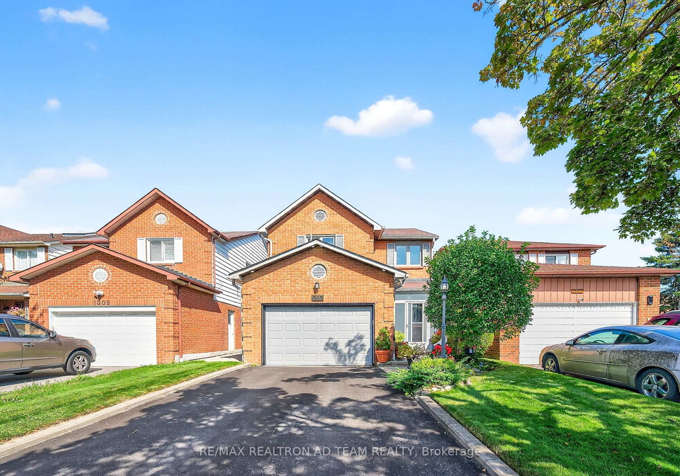 1303-redwood-lane-pickering-ontario-e12391946