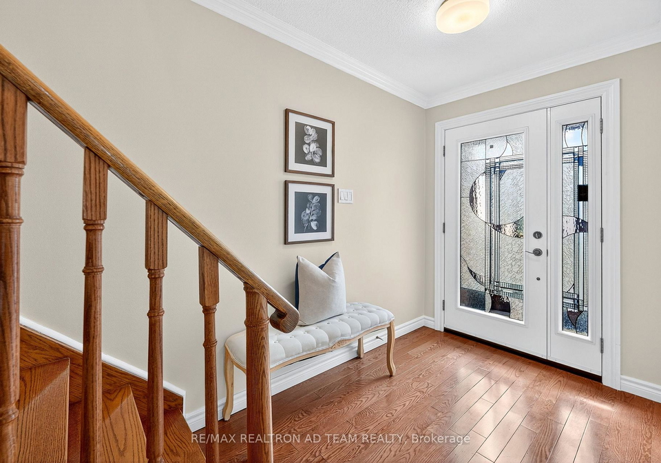 1303-redwood-lane-pickering-ontario-e12391946