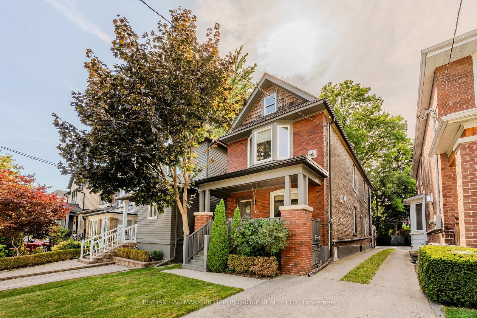 138-ashdale-avenue-toronto-ontario-e12391954