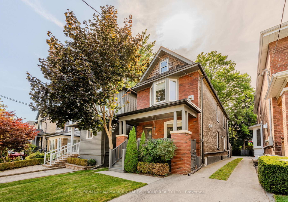 138-ashdale-avenue-toronto-ontario-e12391954
