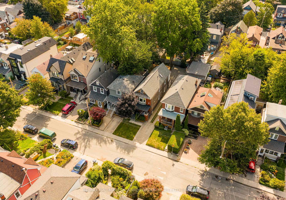 138-ashdale-avenue-toronto-ontario-e12391954