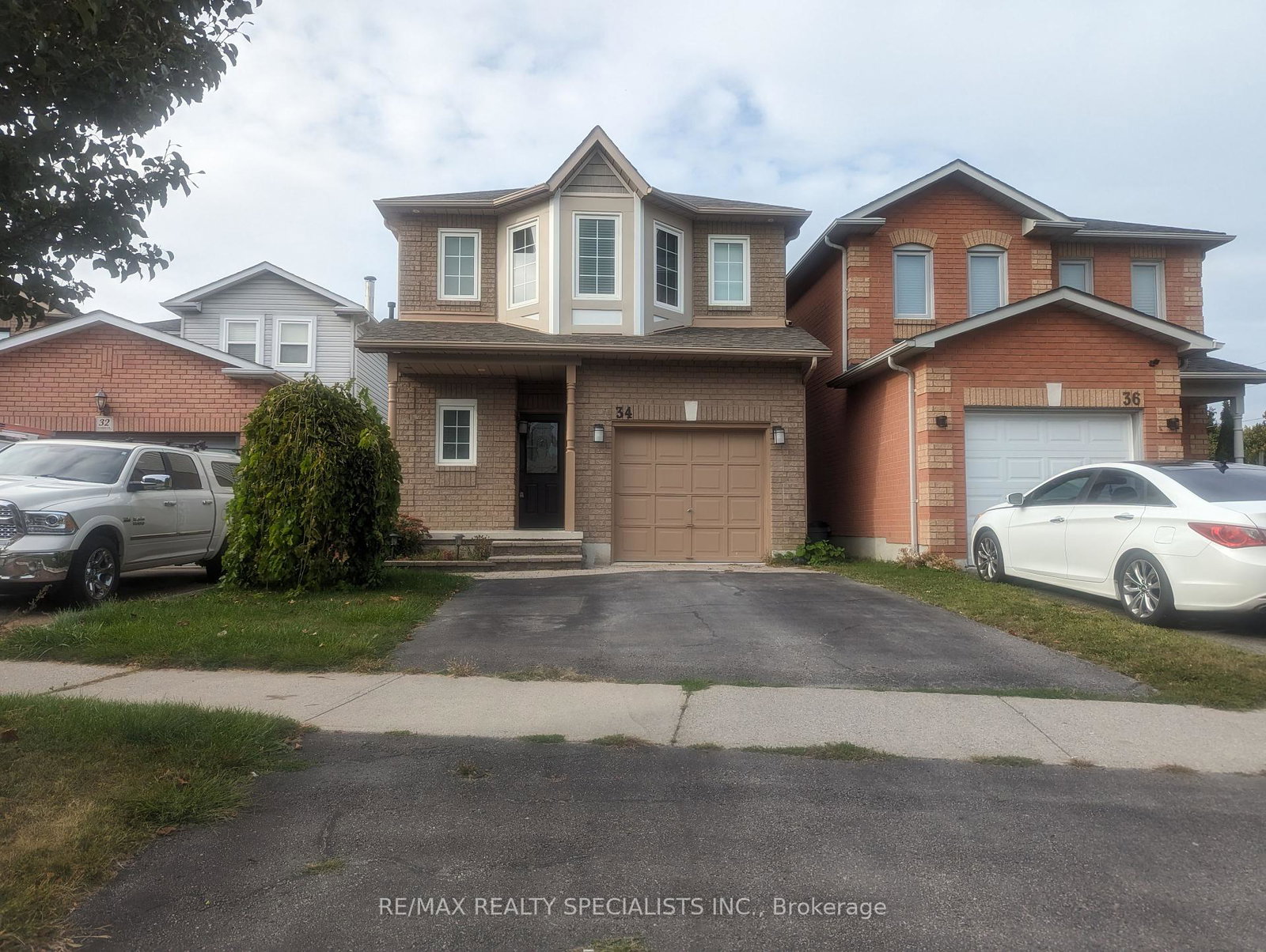 34-flaxman-avenue-clarington-ontario-e12391978