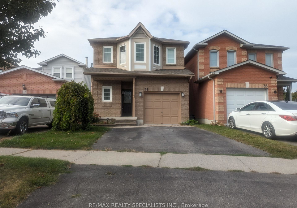 34-flaxman-avenue-clarington-ontario-e12391978