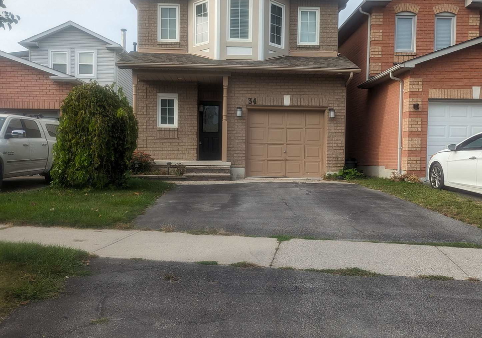 34-flaxman-avenue-clarington-ontario-e12391978