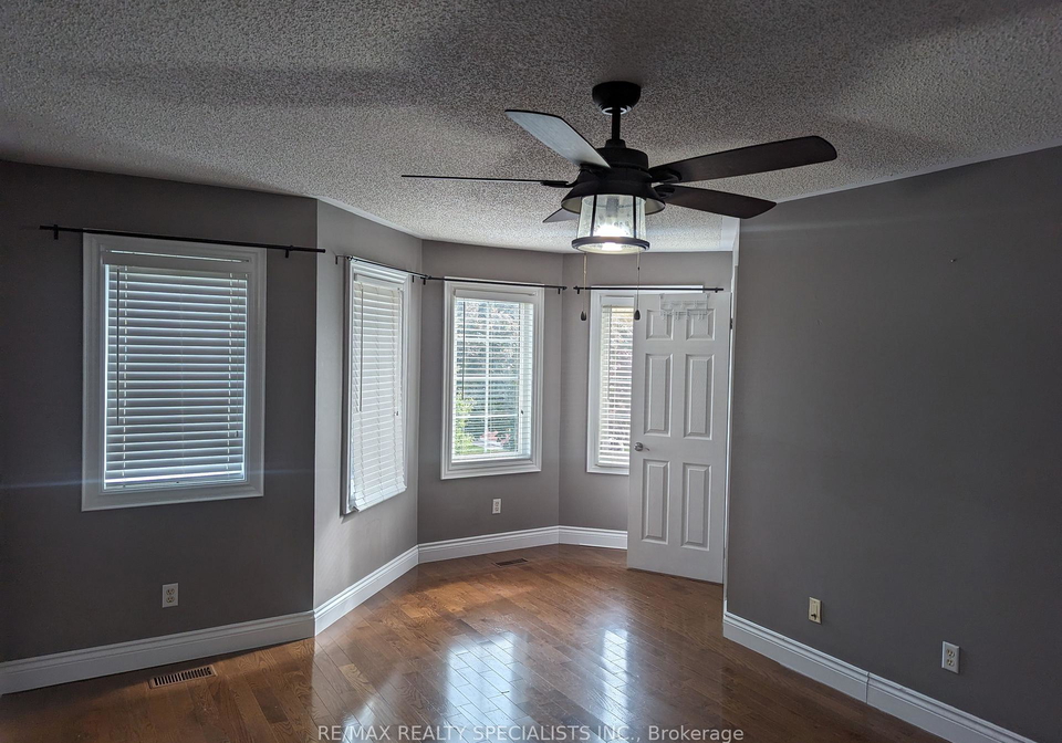 34-flaxman-avenue-clarington-ontario-e12391978